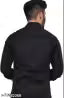 Men Formal Shirts